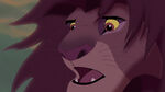 "FATHER!"