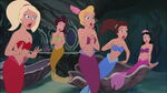 Little-mermaid3-disneyscreencaps.com-3737