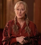 Loretta Durkin.jpg (75 KB) Loretta Durkin (Only Murders in the Building)