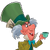 Mad Hatter DHBM 2.png