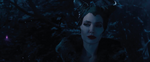 Maleficent-(2014)-322