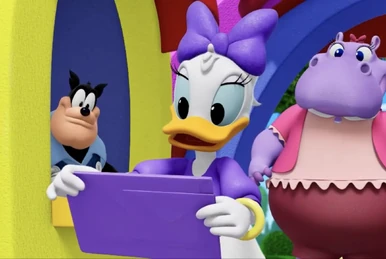 コミック・アニメ Disney RonLee Micky 70th MOK-003 アニメDVD みんなだいすきミッキーマウス 1枚 エー