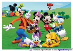 https://static.wikia.nocookie.net/disney/images/6/62/Mickey_Mouse_Clubhouse_puzzle.jpg/revision/latest/scale-to-width-down/250?cb=20221211181911