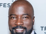 Mike Colter