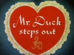 MrDuckStepsOuttitlecard.png (2.12 MB) Title card