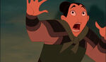 Mulan-disneyscreencaps.com-3202