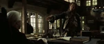 Norrington-mercer-lord-beckett.jpg (71 KB)