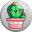 PRICKLY PEAR.png