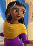 Palace Tailor (Mira).png (656 KB) Palace Tailor (Mira, Royal Detective)