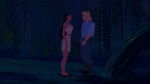 Pocahontas-disneyscreencaps.com-6854