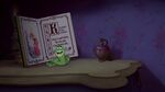 Princess-and-the-frog-disneyscreencaps.com-3228