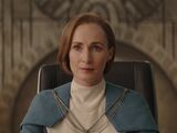 Mon Mothma