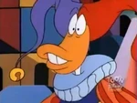 Quackerjack001.jpg (31 KB)
