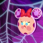 Quoodles Disney Wiki Fandom I changed the face a bit to make her a little different. quoodles disney wiki fandom