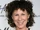 Rhea Perlman