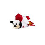 Rocket Goofy Tsum Tsum