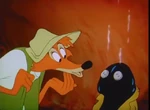 SOTS - Brer Rabbit and the Tar Baby (10).png (214 KB) Some eyes