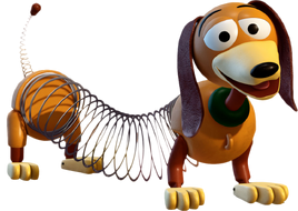 Slinky