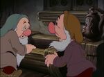 Snowwhite-disneyscreencaps com-4783