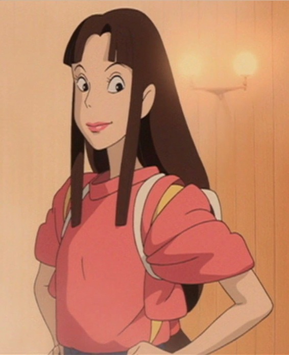 Disney lin 2025