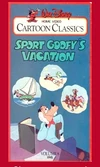 Sport Goofy Vacation