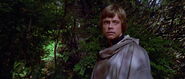 Star-wars6-movie-screencaps.com-7984