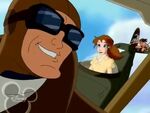 Tarzan and the Flying Ace (11)