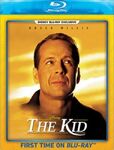 The-Kid-Blu-ray