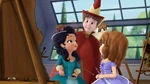The-Princess-Stays-in-the-Picture-35.png (502 KB)