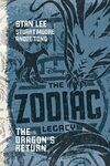 TheZodiacLegacyCover3