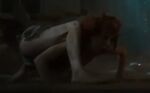 Vamp #1 (Fright Night)