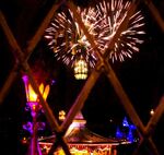 View-of-fireworks-with-beasts-castle-cinderellas-royal-table-600x600