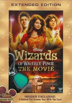 WOWP the Movie DVD.jpg