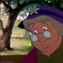 Disney fox and the hound characters on sale