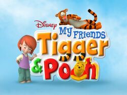 Winnie the Pooh - My Friends Tigger & Pooh Logo.jpg