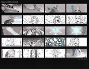 016 taof.png (1,67 MB)