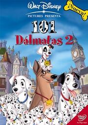 101 Dalmatas 2.jpg