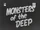 1955-monsters-deep-01.jpg