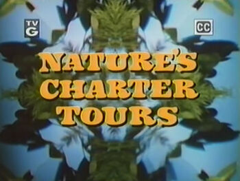 1968-nature-charter-01