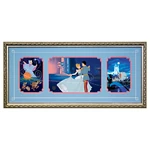 99438.jpg (54 KB) 99438