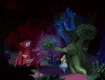 Alice-in-wonderland-disneyscreencaps.com-4466