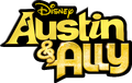 Austin&AllyTV