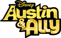 Austin&AllyTV
