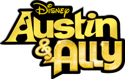 Austin&AllyTV