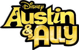 Austin&AllyTV