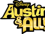 Austin & Ally