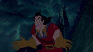 Beauty-and-the-beast-disneyscreencaps.com-9003