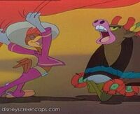 Caballeros-disneyscreencaps com-7903