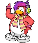 Antiguo aspecto de Cadence.