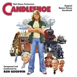 Candleshoe soundtrack.jpg (89 KB) Volume 326: Candleshoe